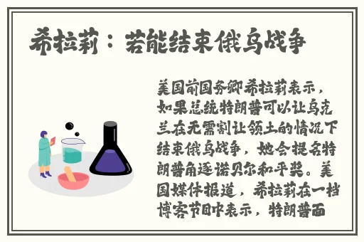 秋霞鲁丝片Av无码